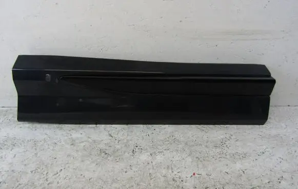 Audi Q3 F3 Rear door trim (molding) 83A853969A