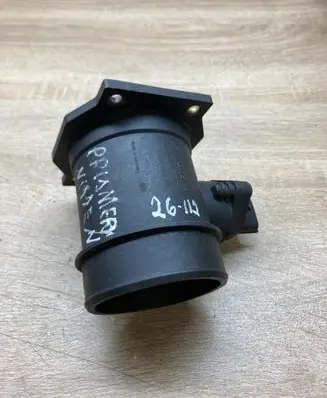 Nissan Primera Mass air flow meter 0281002207