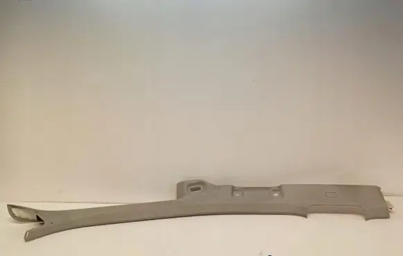 Audi A8 S8 D4 4H (A) pillar trim 4H0867234B