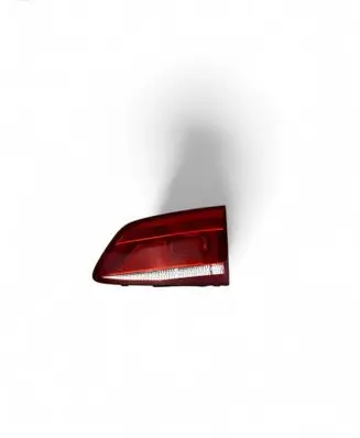 Volkswagen PASSAT B7 Rear/tail lights 3AF945094K
