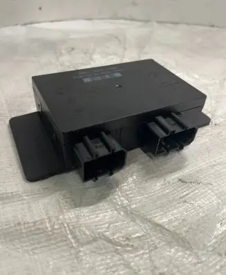 Volkswagen PASSAT B5.5 Comfort/convenience module 3B0959796 5DK00769701
