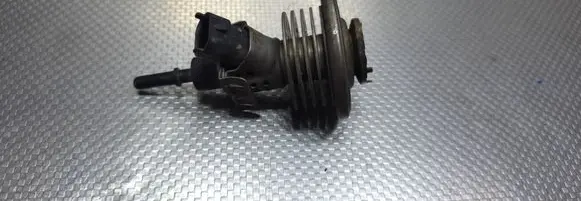 Audi Q5 SQ5 AdBlue injector 4H0131113A