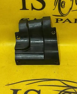 Mercedes-Benz CLS C257 Other interior part A2138211400