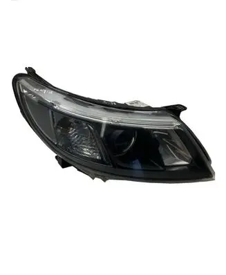 Saab 9-3 Ver2 Headlight/headlamp 1LL00960604 P12770140 064754