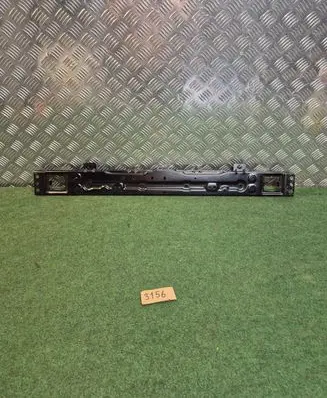 Volvo EX30 Radiator support slam panel 6608083175