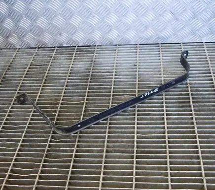 BMW X2 F39 Fuel tank mounting bracket 7318624