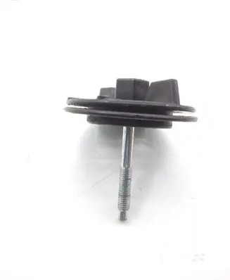 Hyundai ix35 Spare wheel bolt 