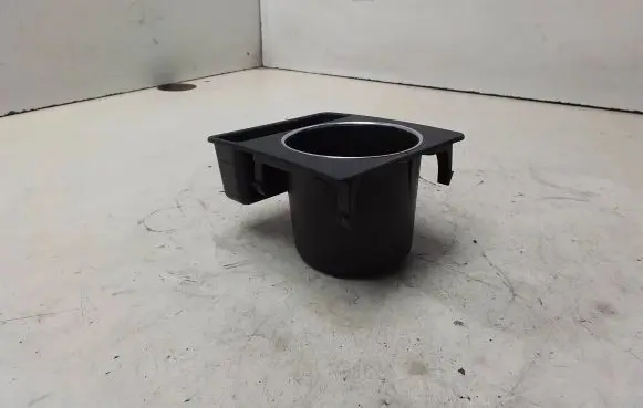 Mercedes-Benz B W245 Cup holder A1696830294