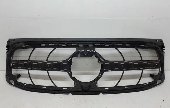 Mercedes-Benz GLB x247 Front grill A2478885900