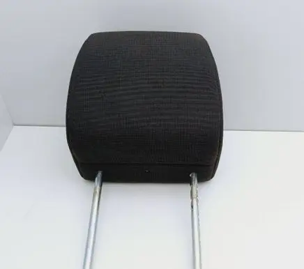 Ford Fusion Front seat headrest 