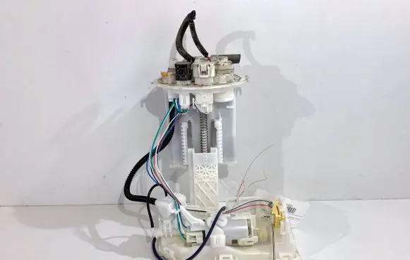 Toyota Yaris In-tank fuel pump 77020K0050
