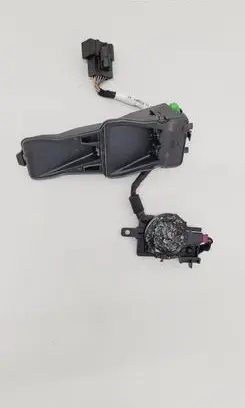Volvo V40 Rain sensor 31360888 31334084