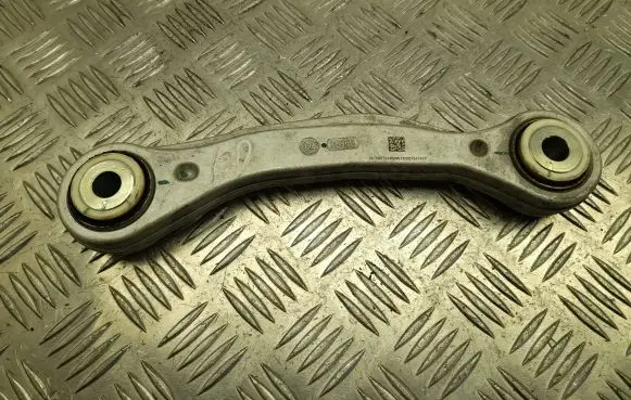 Maserati Ghibli Rear control arm 067003724