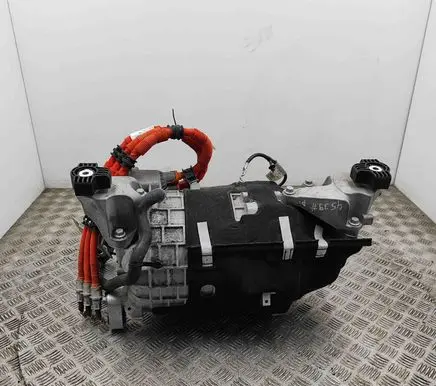 Engine