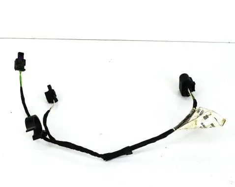 Volkswagen ID.4 Other wiring loom 1EA971658A 1EA971658