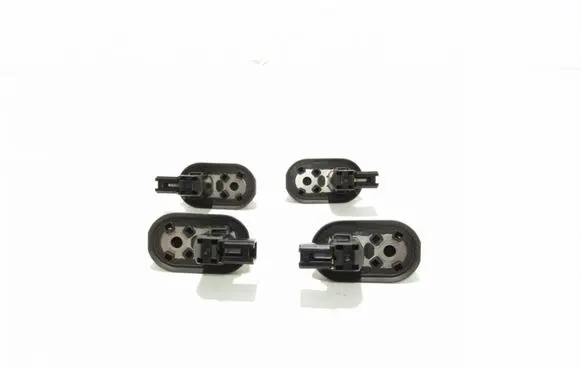Honda Civic IX Sensor