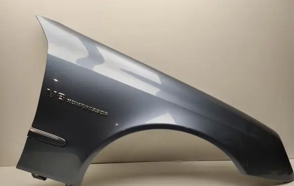 Mercedes-Benz E W211 Fender A2118800818