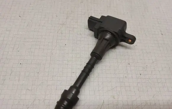 Nissan Primera High voltage ignition coil 224486N010