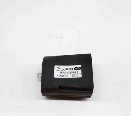 Land Rover Range Rover Velar Other devices J8A217509AA