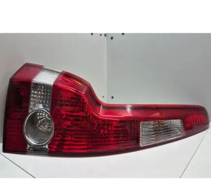 Volvo V50 Rear/tail lights 30698918
