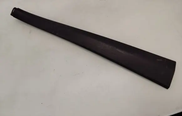 Porsche Cayenne (9PA) Other interior part 7L58670401