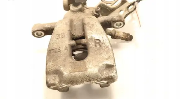 Ford S-MAX Rear brake caliper
