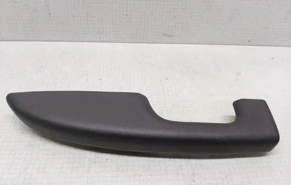 KIA Cerato Other rear door trim element 060426RDD00G