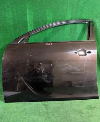 Opel Insignia A Front door