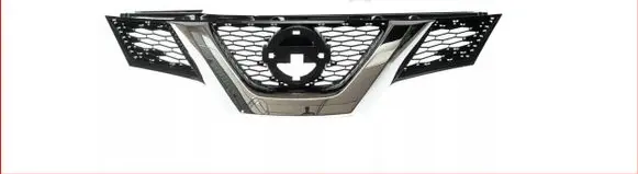 Nissan X-Trail T32 Front grill 
