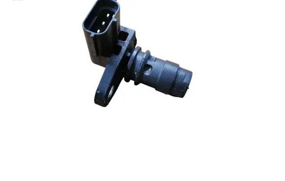 Volvo XC90 Camshaft position sensor 30713370 1091041106