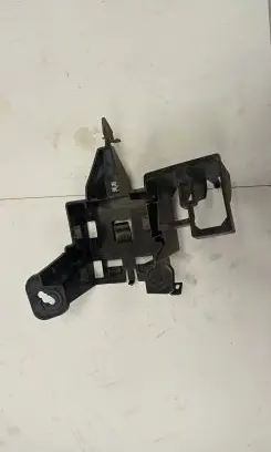 Chevrolet Camaro Other interior part 84186601