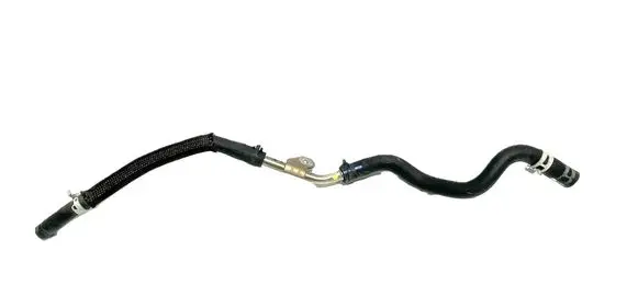 Toyota RAV 4 (XA50) Engine coolant pipe/hose 1627925020 31806 1629725020