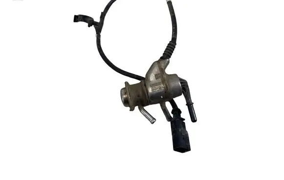 Porsche Cayenne (92A) AdBlue injector 7P5131113E 0444025057