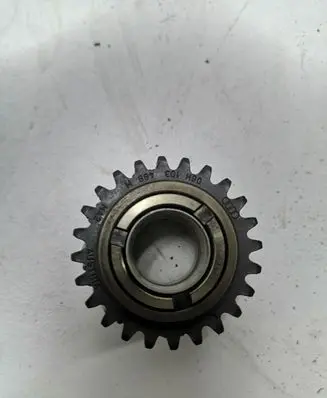 Audi A5 8T 8F Timing chain sprocket 06H103488M MJT06H1033190