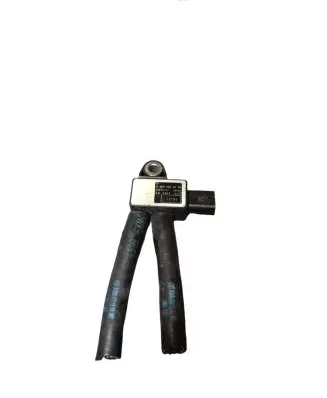 Mercedes-Benz Sprinter W906 Air pressure sensor A0009056503