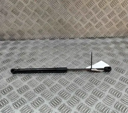 KIA Niro Front bonnet/hood damper/strut 81161AT000