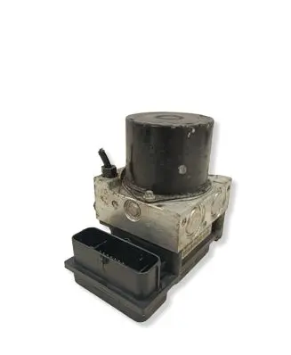 Volkswagen Polo IV 9N3 ABS Pump 6Q0614117S