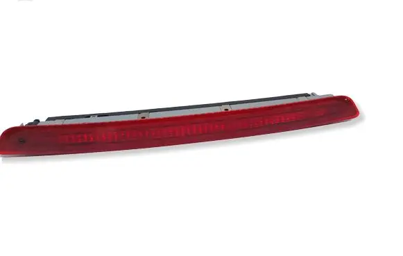 BMW X3 F25 Third/center stoplight 7217304 63257217304