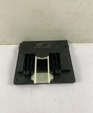 Skoda Superb B8 (3V) Parking PDC control unit/module 5Q0937084CN