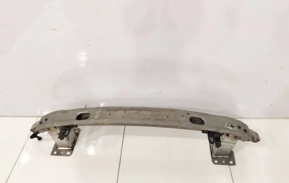 Audi A4 S4 B9 Front bumper cross member 8W0807113
