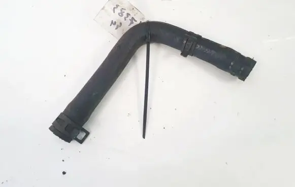 KIA Carnival Engine coolant pipe/hose