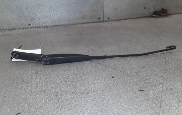 Fiat Idea Front wiper blade arm