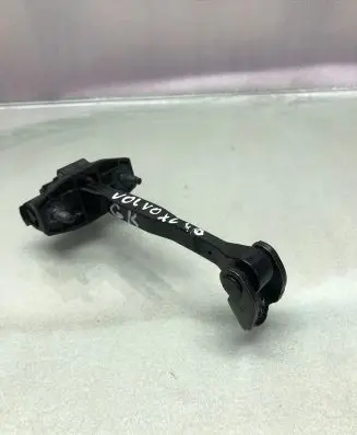 Volvo XC40 Rear door check strap stopper 31457263