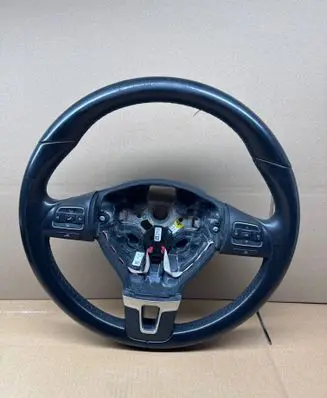 Volkswagen Tiguan Steering wheel 61978150G 3033333AA4 VW1978
