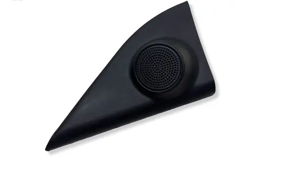 Hyundai Tucson JM Front door high frequency speaker 963102E000