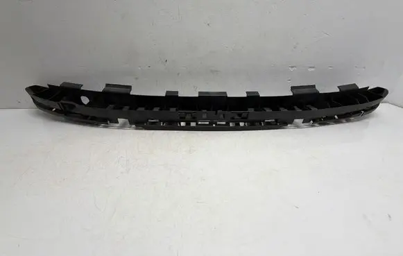 Renault Kangoo II Front bumper support beam 8200501555 2000338