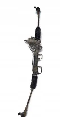 Hyundai Atos Classic Steering rack 5770002010