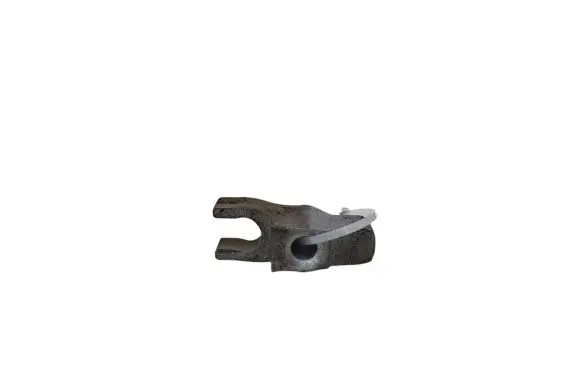 Opel Insignia A Fuel Injector clamp holder