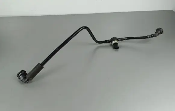 Jeep Grand Cherokee WL Fuel line pipe
