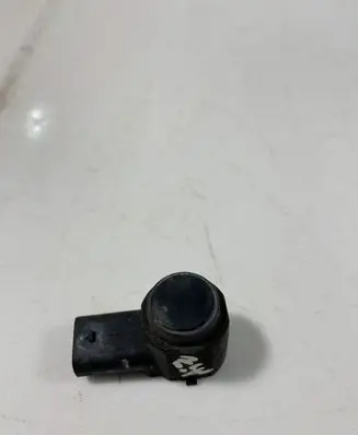 Volkswagen PASSAT B6 Parking PDC sensor 3C0919275L